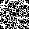 QR 2D TVS-H874-I7-32G