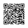 QR 2D SDDR-A631-GNGNN