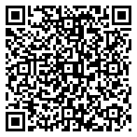 QR 2D TD1120-BK-65K1