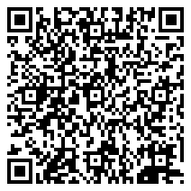 QR 2D 90AR00Q2-M001C0