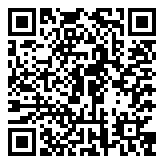 QR 2D STM-222-444KX-03