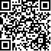 QR 2D NBPD0155