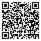 QR 2D CW9172I-RTG