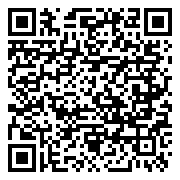 QR 2D JW065A