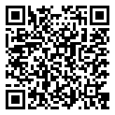 QR 2D TC501G-341B2C1AA1-A6