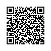 QR 2D SV431HDU3A2