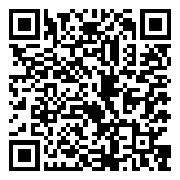 QR 2D DXS-FAN200