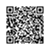 QR 2D UCS-HD1T7K6GAN=