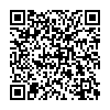 QR 2D DS8108-SR7U2100AZW