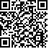 QR 2D M7000