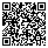 QR 2D S2CEPR3MW-USB-CABLE