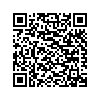 QR 2D 62843