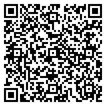 QR 2D LH115QHFEBGXXY