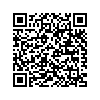QR 2D WGCSM641