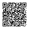 QR 2D ADN-ED-100G-SIA3