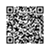 QR 2D IE-2000-8TC-G-L