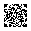 QR 2D 64016