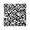 QR 2D TK-5199Y