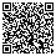 QR 2D E3SUPS30K3I