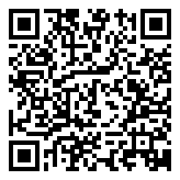 QR 2D APCRBC154