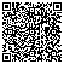 QR 2D P55326-B21