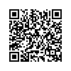 QR 2D RO8080TECO50