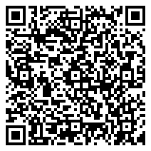 QR 2D 21X20022AU