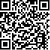 QR 2D C4911A