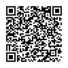 QR 2D UC2-MINI2OEM