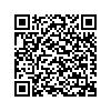 QR 2D STK-RACK-DINRAIL=