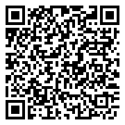 QR 2D P54816-B21