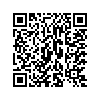 QR 2D WSTRTUP-SU-04