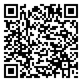 QR 2D CY5937CYCCH