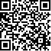QR 2D AWM-HS-S