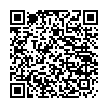 QR 2D C13T05E292