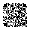 QR 2D WGVXL141