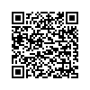 QR 2D AP823A