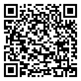 QR 2D AC0-GCCC-40-AU