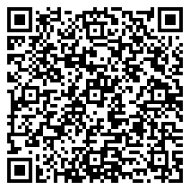 QR 2D TD300-WGNN-S00