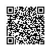 QR 2D STHJ28000800