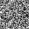 QR 2D F4-3600C16Q-64GTZNC