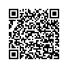 QR 2D WBEXT3YR-SY-05