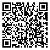 QR 2D 32043