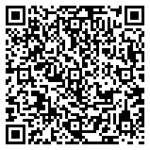 QR 2D R7J54A