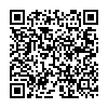 QR 2D LIC-MS320-48LP-10Y