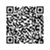 QR 2D 00NA119