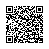 QR 2D CP-6901-W-K9=