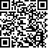 QR 2D 08000256