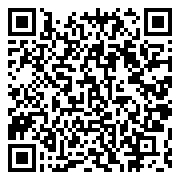 QR 2D ZEC500V-NS10A11-A6