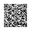 QR 2D 920-010613